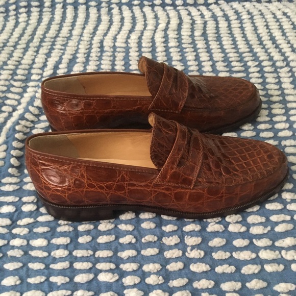 Brand New Maud Frizon Vintage 👞 size UK 7.5 - Picture 2 of 4